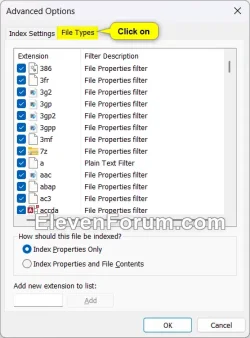 Search_Settings-4.webp