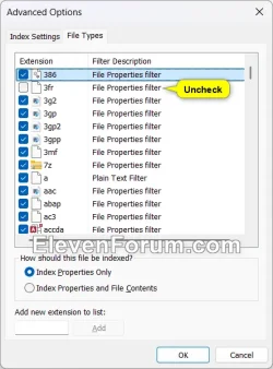 Search_Settings-5.webp