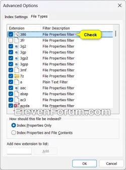 Search_Settings-6.webp