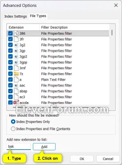 Search_Settings-7.webp
