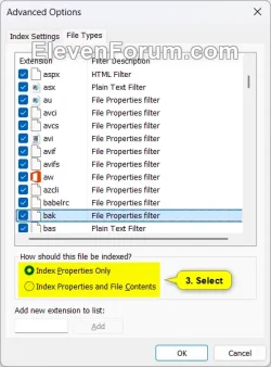 Search_Settings-8.webp