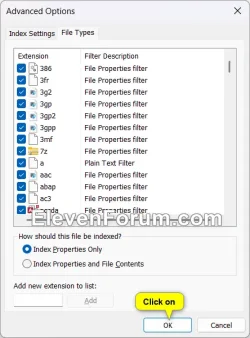 Search_Settings-9.webp