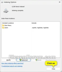 Search_Settings-10.webp