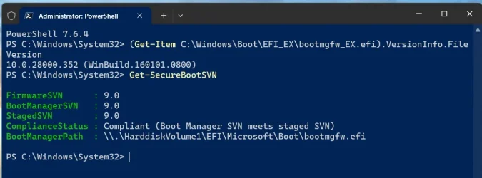 Screenshot 2026-08-02 174112.webp Screenshot 2026-08-02 174112.webp