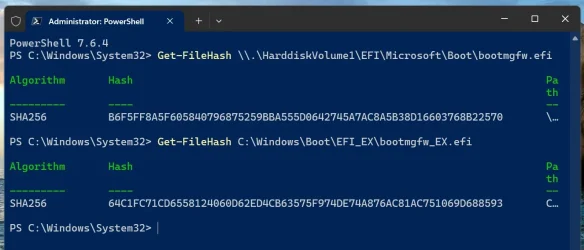 Screenshot 2026-08-02 180444.webp Screenshot 2026-08-02 180444.webp