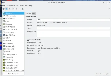 Screenshot_20260802_231957.webp
