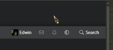 13639.gif