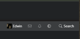 13642.gif