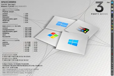Screenshot 2026-08-02 154759.webp