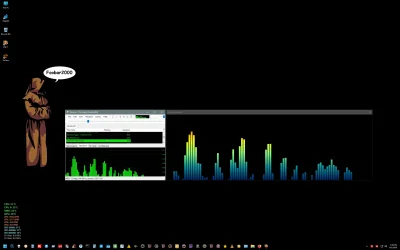 Foobar2000 on Win 11.webp