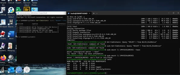 Screenshot 2026-08-03 100624.webp