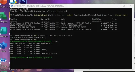 Screenshot 2026-08-03 104428.webp