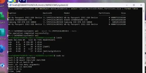 Screenshot 2026-08-03 105113.webp