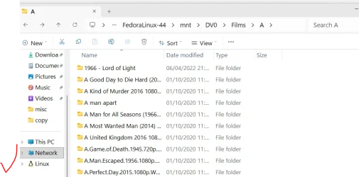 Screenshot 2026-08-03 111844.webp