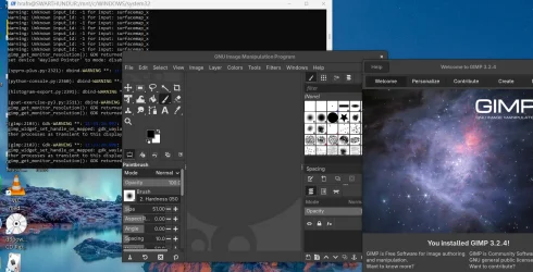 Screenshot 2026-08-03 113715.webp