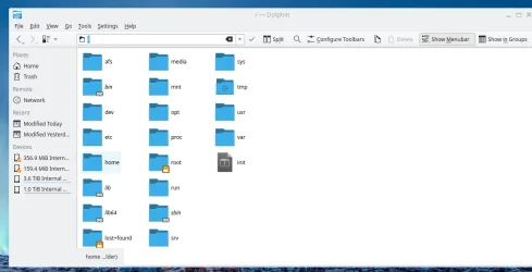 Screenshot 2026-08-03 114531.webp