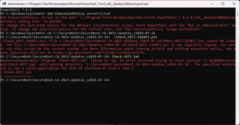 Image1.webp Image1.webp