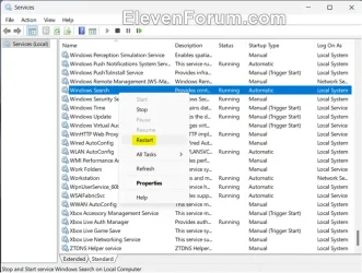 restart_Windows_Search_service.webp