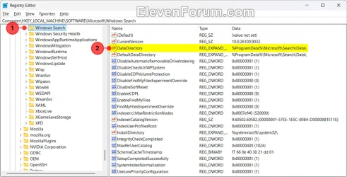 Search_index_storage_location_regedit-1.webp