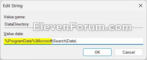 Search_index_storage_location_regedit-2.webp