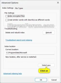 Search_Settings-4.webp