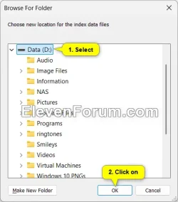Search_Settings-5.webp