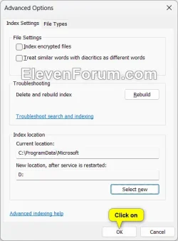 Search_Settings-6.webp