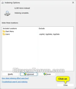 Search_Settings-7.webp