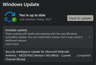 Screenshot 2026-08-03 102756.webp Screenshot 2026-08-03 102756.webp