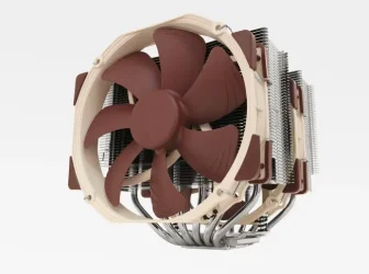 Noctua.webp