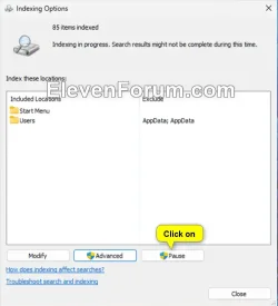 Search_Settings-3.webp