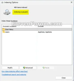 Search_Settings-4.webp