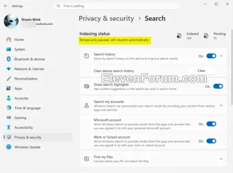 Search_Settings-5.webp