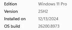 Screenshot 2026-08-03 114159.webp Screenshot 2026-08-03 114159.webp