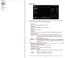 Image1.webp