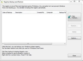 regbak1.webp