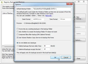 regbak2.webp