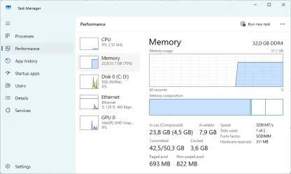 memory.webp