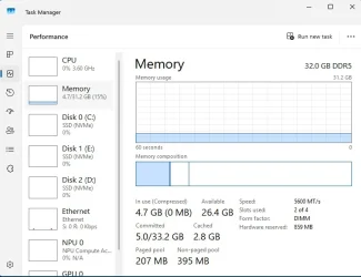 TaskMemory.webp
