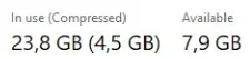 dd.webp