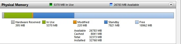 rr.webp