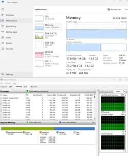 memory3.webp