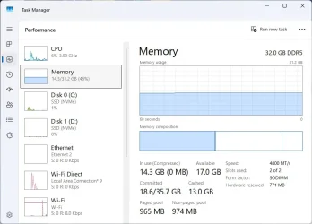 Task Manager.webp