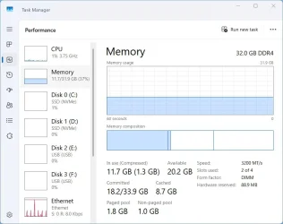Task Manager.webp