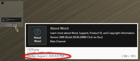 13661.webp 13661.webp