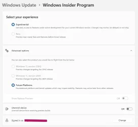 1785806886746.webp