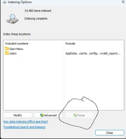 Screenshot 2026-08-04 053701.webp