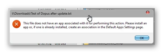 opus error.webp