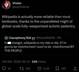 5rQiEVf.webp