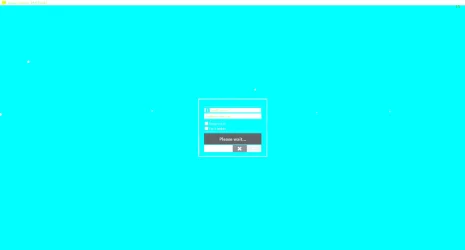 Screenshot 2026-08-04 153036.webp
